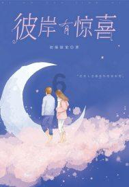耐克大战阿迪！二月份新鞋太猛了！三双 Kobe，还有...