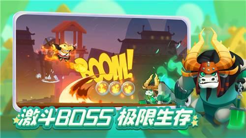 入中华诗词学会