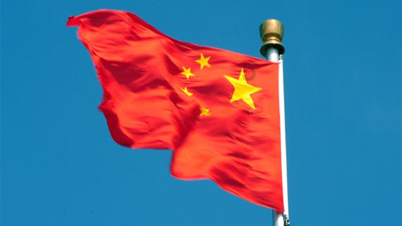 2023中国剧集精选名单发布，20部优秀剧集入选，赵丽颖杨紫作品均在列