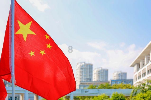 多名旅客遗失贵重物品,民警相助及时找回