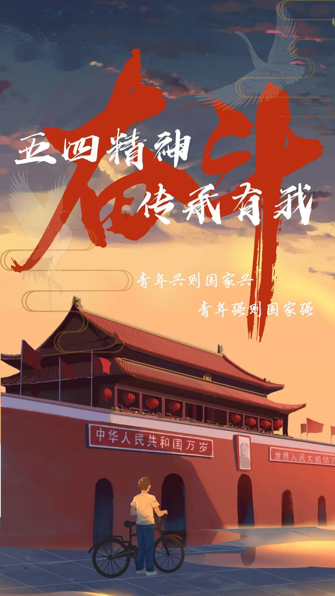 民国史之陕西烟土为什么屡禁不绝？