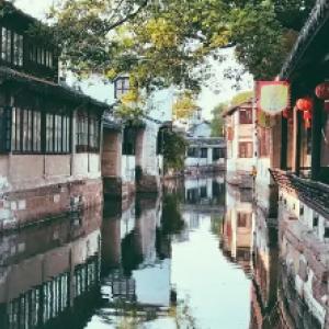 临沭县曹庄镇“四着力”畅通政务公开“最后一公里”